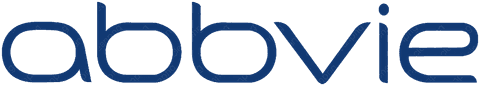 AbbVie logo