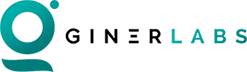 Giner Labs logo