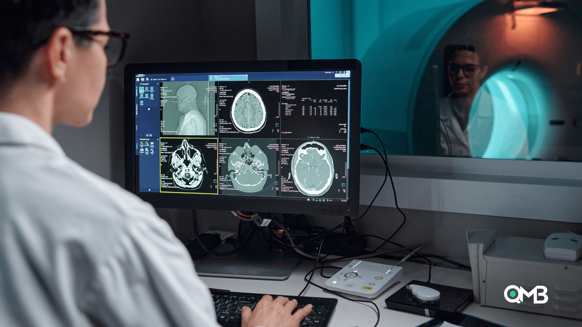 The Real Cost of Regulatory Delay in MedTech